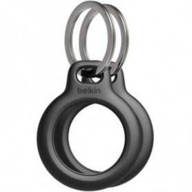 Belkin MSC002BTBK Keychain PC Black 2-pack