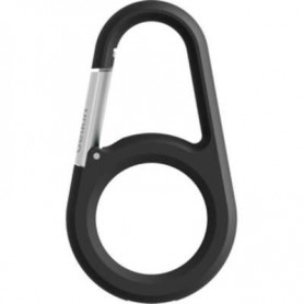 Belkin MSC008BTBK Carabiner PC Black