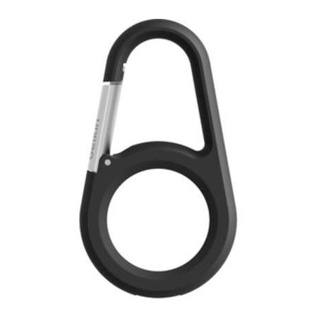 Belkin MSC008BTBK Carabiner PC Black