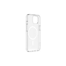 Belkin MSA005BTCL Cover/Grip TPU PC Iph 13 SF Color