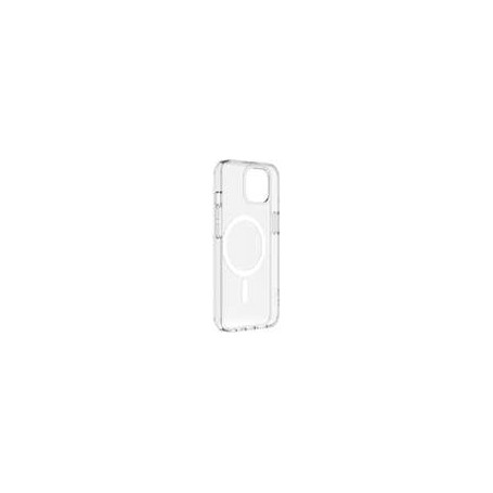 Belkin MSA005BTCL Cover/Grip TPU PC Iph 13 SF Color