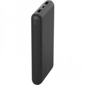 Belkin BPB012BTBK 20K Power Bank USB-A & C 15W Black