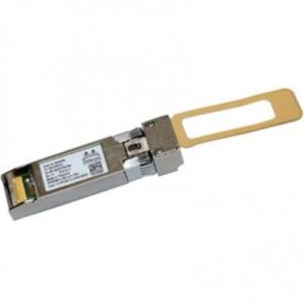 NVIDIA MMA2P00-AS Transceiver 25GBE SFP28 Mpo 850NM Up to 100M No Canceling/Return