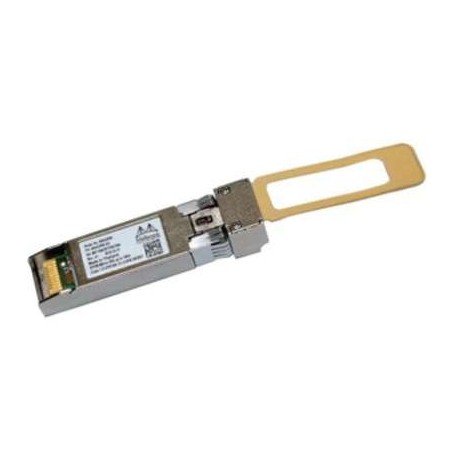 NVIDIA MMA2P00-AS Transceiver 25GBE SFP28 Mpo 850NM Up to 100M No Canceling/Return