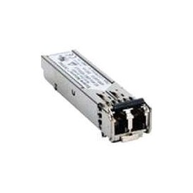 Extreme Networks 10301 Inc. SFP+ Transceiver Module - 10 Gigabit Ethernet