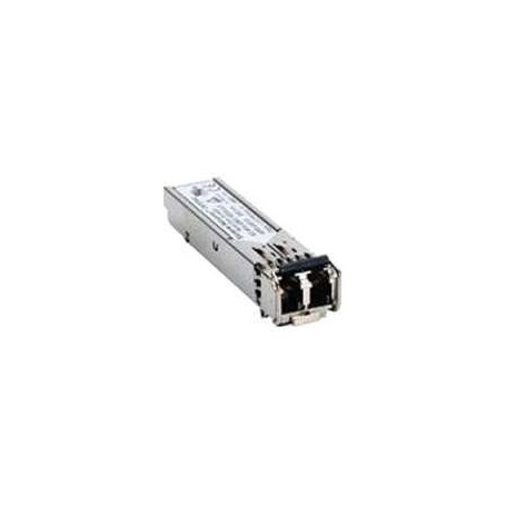 Extreme Networks 10301 Inc. SFP+ Transceiver Module - 10 Gigabit Ethernet