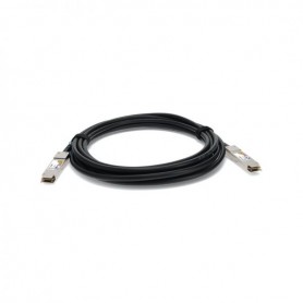 Extreme Networks 10311 network cable - 0.5 m