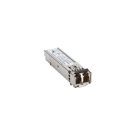 Extreme Networks 10501 Inc. 25G SFP28 SR