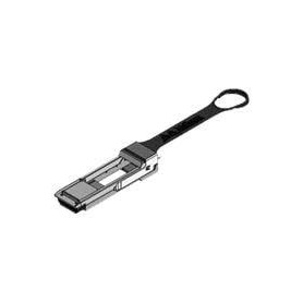 Extreme Networks 10506 QSFP28 to SFP28 Adapter