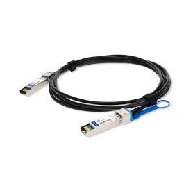 Extreme Networks 10522 25Gb, DAC SFP28-SFP28 5m