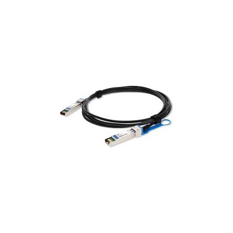 Extreme Networks 10522 25Gb, DAC SFP28-SFP28 5m