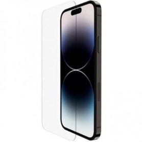 Belkin OVA101ZZ SCREENFORCE PROTECTOR TEMPEREDGLASS FOR IPHONE 14 PRO