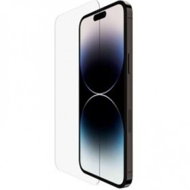 Belkin OVA102ZZ TemperedGlass iPhone 14 Pro Max Screen Protector - iPhone 14 Pro