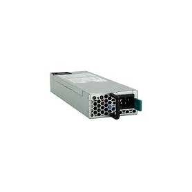 Extreme Networks 10941 Inc. VSP4900-48P Bundle Includes One VSP4900-48P One 1100W AC PSU FB and One