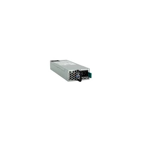 Extreme Networks 10941 Inc. VSP4900-48P Bundle Includes One VSP4900-48P One 1100W AC PSU FB and One