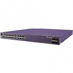 Extreme Networks 16179 Summit X450-G2-48p-10GE4 Ethernet Switch