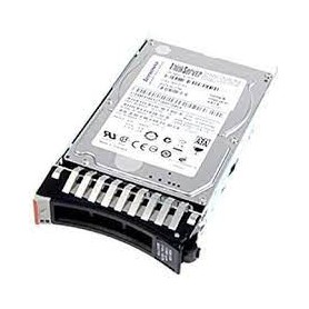 Lenovo 7XB7A00028 internal hard drive 2.5"