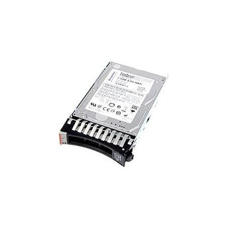 Lenovo 7XB7A00028 internal hard drive 2.5"