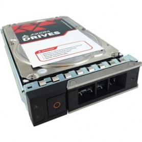 Axiom 7XB7A00067-AX internal hard drive 3.5"