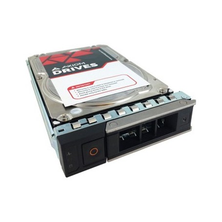Axiom 7XB7A00067-AX internal hard drive 3.5"