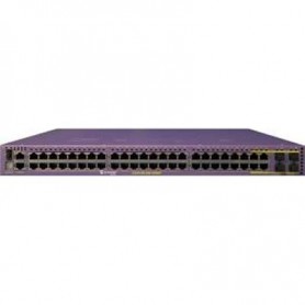 Extreme Networks 16534 X440-G2-48t-10GE4 Ethernet Switch