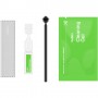 Belkin AUZ005BTBK AirPods Cleaning Kit - For AirPods - Mess-free