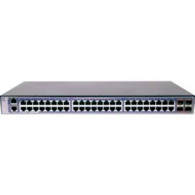 Extreme Networks 16565 220-48p-10GE4 Layer 3 Switch