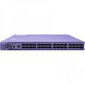 Extreme Networks 17800 X870-32c Ethernet Switch