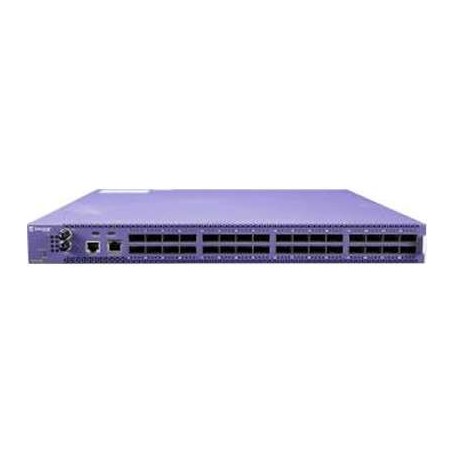 Extreme Networks 17800 X870-32c Ethernet Switch