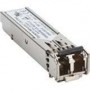 Extreme Networks 10051H Inc. 1000BSX SFP mini-GBIC Tranceiver Module - 1Gbps
