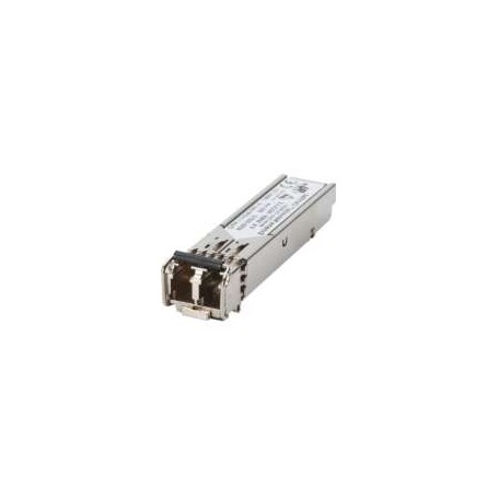 Extreme Networks 10052H Industrial Temperature SFP mini-GBIC transceiver module GigE