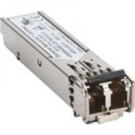 Extreme Networks 10072H 1000BASE-LX SFP 10 Pack Industrial Temp