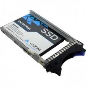 Axiom SSDEP40LE960-AX Enterprise EP400