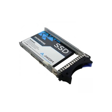 Axiom SSDEP40LE960-AX Enterprise EP400