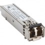 Extreme Networks 5720-VIM-2CE Inc. 5720 Versatile I/F Module with 2 100GBE QSFP2