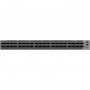 NVIDIA Mellanox MQM8700-HS2F Quantum 40-Ports Dual Core Rack-Mount HDR InfiniBand Switch