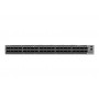 NVIDIA Mellanox MQM8790-HS2F Quantum  switch - 40 ports - smart - rack-mountable