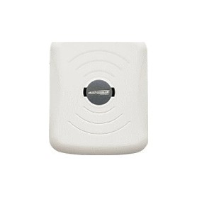 Extreme Networks AP4000-WW AP4000 Wi-Fi 6E Access Point