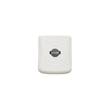 Extreme Networks AP4000-WW AP4000 Wi-Fi 6E Access Point