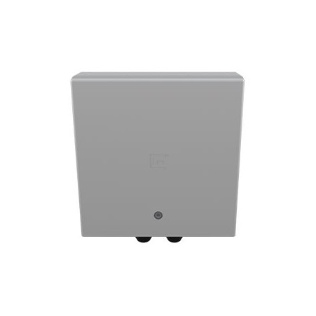 Extreme Networks AP5050U-WW AP5050U wireless access point outdoor Wi-Fi 6E ZigBee Thread Bluetooth