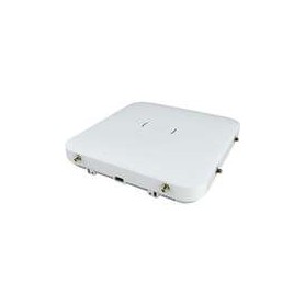 Extreme Networks AP510E-FCC ExtremeMobility AP510e Indoor Access Point wireless access