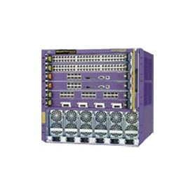 Extreme Networks X465I-48W-B1-S1 Switching X465 48-port Switch