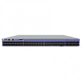 Extreme Networks X695-48Y-8C ExtremeSwitching switch 48 ports managed rack-mountable