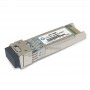HPE  JD092A 10G SFP+ LC SR Transceiver 300m DDM Manufacturer Compatible