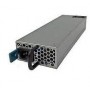 Extreme Networks XN-ACPWR-350W-BF power supply hot swap back-to-front airflow 350 Watt