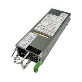 Extreme Networks XN-ACPWR-350W-FB power supply350 Watt