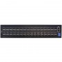 NVIDIA Mellanox MSN4600-CS2FC Spectrum-3 100GbE 2U Open Ethernet Switch