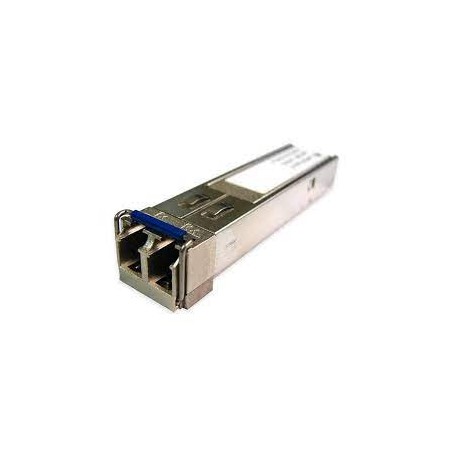 HPE JH650A Arista RJ-45 SFP Transceiver 1 Gbps