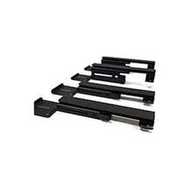 EXTREME NETWORKS AH-ACC-BKT-916-KIT 16 ceiling mount brackets