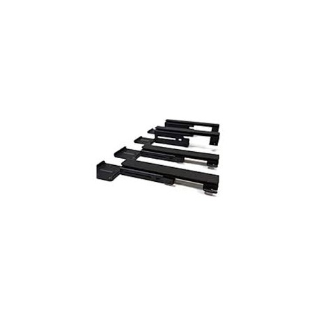 EXTREME NETWORKS AH-ACC-BKT-916-KIT 16 ceiling mount brackets